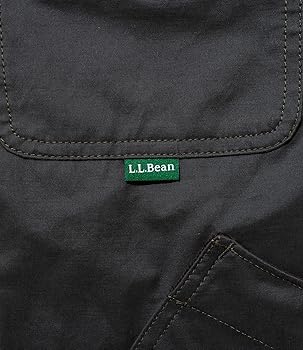ウィメンズ L.L.ビーン.ウールピーコート 米国フィト18 ネィビー ウィメンズ クラシック・ラムウール・コート、ピーコート 通販